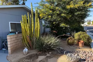 74521 E Zircon Circle, Palm Desert, CA 92260 - Photo 7