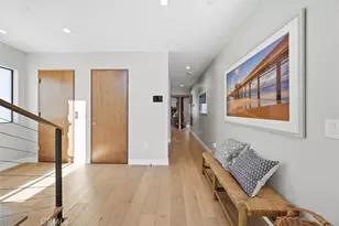 959 5th St, Hermosa Beach, CA 90254 - Photo 21