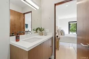 959 5th St, Hermosa Beach, CA 90254 - Photo 41