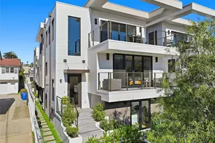 959 5th St, Hermosa Beach, CA 90254 - Photo 5