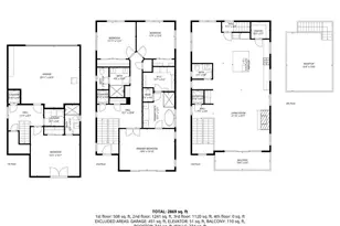 959 5th St, Hermosa Beach, CA 90254 - Photo 49