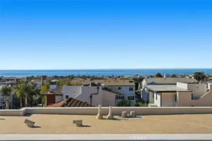 959 5th St, Hermosa Beach, CA 90254 - Photo 43