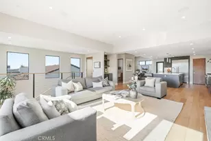 959 5th St, Hermosa Beach, CA 90254 - Photo 7