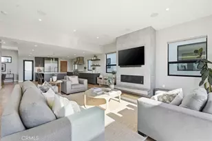 959 5th St, Hermosa Beach, CA 90254 - Photo 7