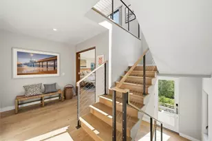 959 5th St, Hermosa Beach, CA 90254 - Photo 3