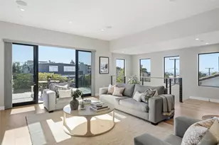 959 5th St, Hermosa Beach, CA 90254 - Photo 7