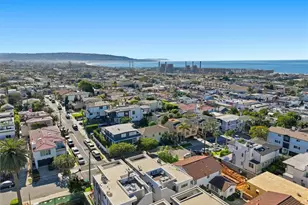 959 5th St, Hermosa Beach, CA 90254 - Photo 3