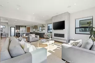 959 5th St, Hermosa Beach, CA 90254 - Photo 11