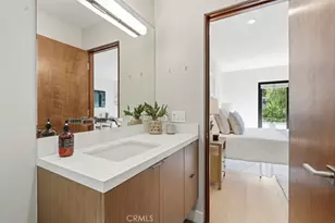 959 5th St, Hermosa Beach, CA 90254 - Photo 37