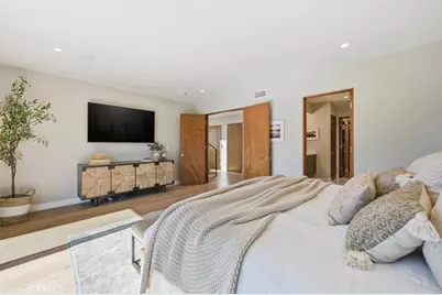 959 5th Street #A, Hermosa Beach, CA 90254 - Photo 25