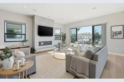 959 5th Street #A, Hermosa Beach, CA 90254 - Photo 9