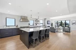 959 5th St, Hermosa Beach, CA 90254 - Photo 13