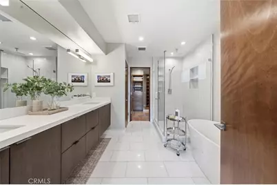 959 5th Street #A, Hermosa Beach, CA 90254 - Photo 27