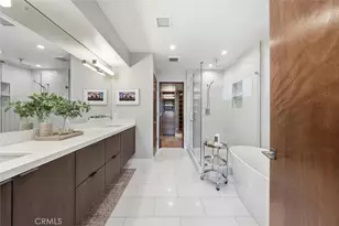 959 5th St, Hermosa Beach, CA 90254 - Photo 27