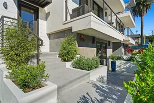 959 5th St, Hermosa Beach, CA 90254 - Photo 5