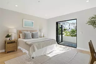 959 5th St, Hermosa Beach, CA 90254 - Photo 35