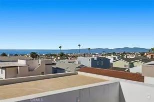 959 5th St, Hermosa Beach, CA 90254 - Photo 47