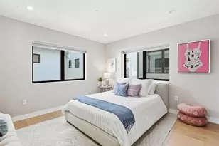 959 5th St, Hermosa Beach, CA 90254 - Photo 35