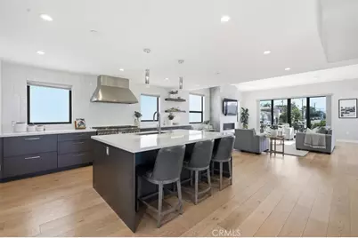 959 5th Street #A, Hermosa Beach, CA 90254 - Photo 13