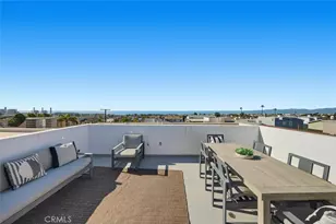 959 5th St, Hermosa Beach, CA 90254 - Photo 45