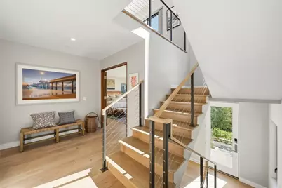 959 5th Street #A, Hermosa Beach, CA 90254 - Photo 7