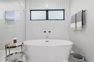 959 5th St, Hermosa Beach, CA 90254 - Photo 29