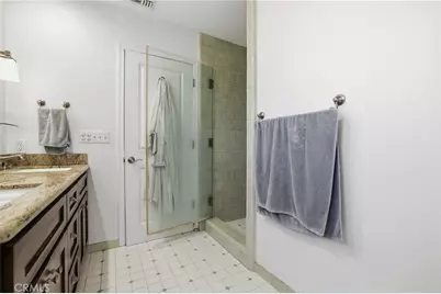 512 Washington Street, El Segundo, CA 90245 - Photo 37