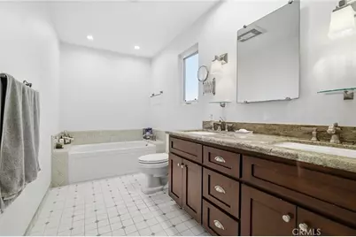512 Washington Street, El Segundo, CA 90245 - Photo 35