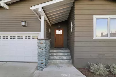 512 Washington Street, El Segundo, CA 90245 - Photo 45