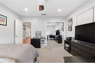 512 Washington Street, El Segundo, CA 90245 - Photo 15