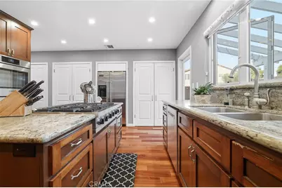 512 Washington Street, El Segundo, CA 90245 - Photo 9