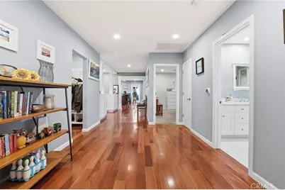 512 Washington Street, El Segundo, CA 90245 - Photo 5