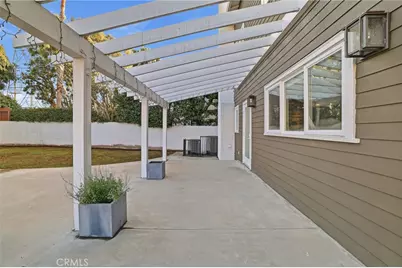 512 Washington Street, El Segundo, CA 90245 - Photo 39