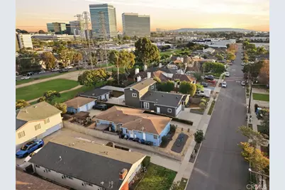 512 Washington Street, El Segundo, CA 90245 - Photo 53