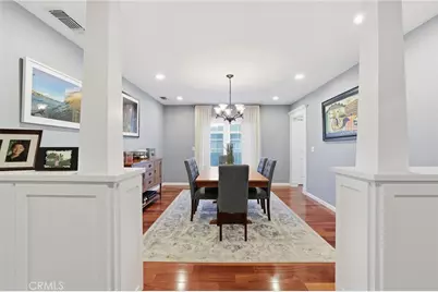 512 Washington Street, El Segundo, CA 90245 - Photo 21