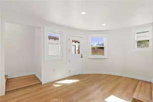 10232 S 2nd, Inglewood, CA 90303 - Photo 23