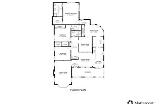 10232 S 2nd, Inglewood, CA 90303 - Photo 15