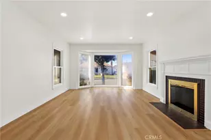 10232 S 2nd, Inglewood, CA 90303 - Photo 7