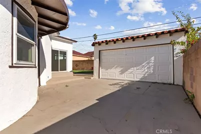 10232 S 2nd, Inglewood, CA 90303 - Photo 39