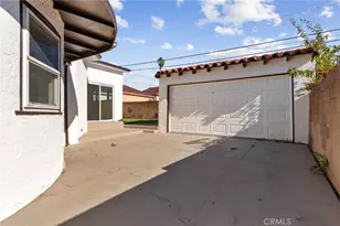 10232 S 2nd, Inglewood, CA 90303 - Photo 39