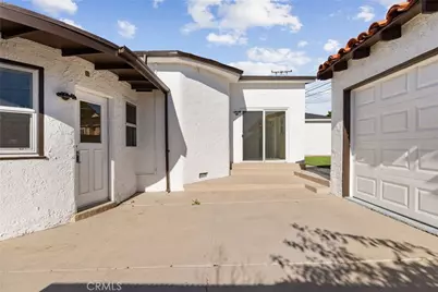 10232 S 2nd, Inglewood, CA 90303 - Photo 13