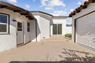 10232 S 2nd, Inglewood, CA 90303 - Photo 13