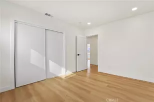 10232 S 2nd, Inglewood, CA 90303 - Photo 37