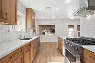 10232 S 2nd, Inglewood, CA 90303 - Photo 19