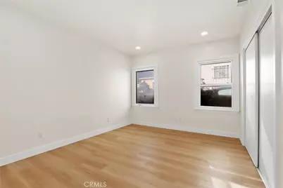 10232 S 2nd, Inglewood, CA 90303 - Photo 31