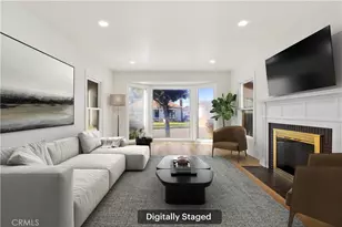 10232 S 2nd, Inglewood, CA 90303 - Photo 3