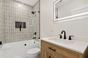 10232 S 2nd, Inglewood, CA 90303 - Photo 9