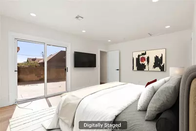 10232 S 2nd, Inglewood, CA 90303 - Photo 11