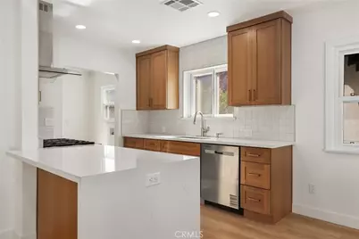 10232 S 2nd, Inglewood, CA 90303 - Photo 19