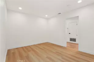 10232 S 2nd, Inglewood, CA 90303 - Photo 25